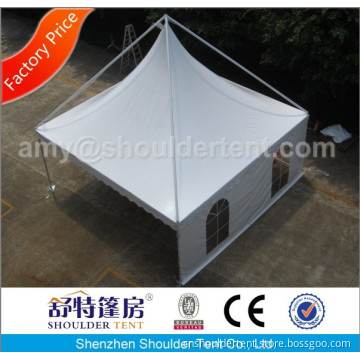 Gazebo Tent for Event Party (SD-S1)